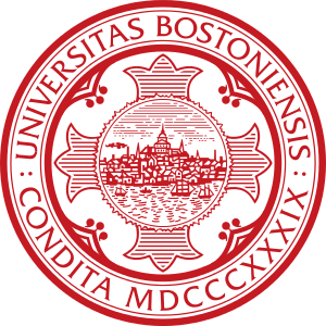Boston_University_seal.svg