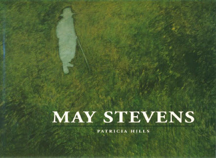 maystevensbook
