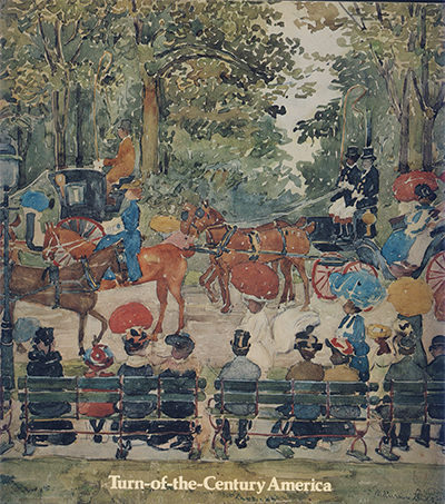 Cover-TurnOfCentury--400px