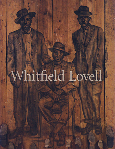 Cover-WhitLovell--400px